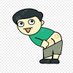 No Jodas ;) (@manadadeleonxs) Twitter profile photo No Jodas ;) (@manadadeleonxs) Twitter profile photo