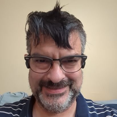 Marble772's profile picture. Chess player, Dealer: Poker, Baccarat,  Blackjack, & Craps.  Progressive liberal.
👍DMs