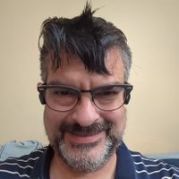 Marble77 (@marble772) 's Twitter Profile