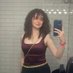 tara (@proletarat) Twitter profile photo tara (@proletarat) Twitter profile photo