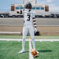 Damontia Duff (@dduff2025) 's Twitter Profile