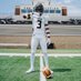 Damontia Duff (@dduff2025) Twitter profile photo Damontia Duff (@dduff2025) Twitter profile photo