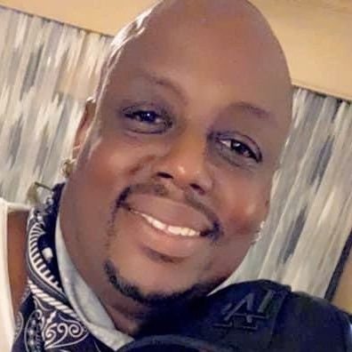 NakiaStuart4's profile picture. Funny as all get out.I have six beautiful Grandkids.
IM Grown and Sexy & Single ready for my last Love.