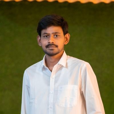 anandpriyatham's profile picture. Good friends
care for each
other, close
friends understand
each other. But true
friends stay forever.
Beyond words,
Beyond distance,
Beyond time.