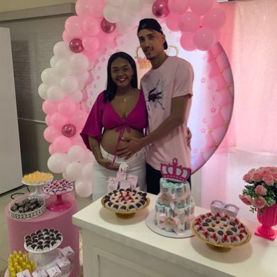 Maria Eduarda minha princesa 🥰😍💖💖 Minha filha minha vida 🥰😍❤️