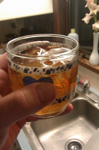 subtlepower's profile picture. 