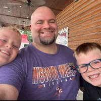 Coach Capps (@coachdannycapps) 's Twitter Profile