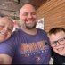 Coach Capps (@coachdannycapps) Twitter profile photo Coach Capps (@coachdannycapps) Twitter profile photo