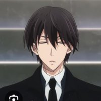 ๐ (@nonmenoshme) 's Twitter Profile