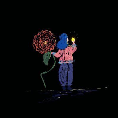 ChunyingCliang's profile picture. 