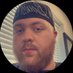 Ryan Grick (@ryangrick) Twitter profile photo