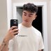 T H E O (@xtheoss) Twitter profile photo T H E O (@xtheoss) Twitter profile photo