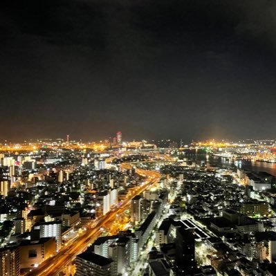 ta_santa_san's profile picture. 平日が休み。ちょっとS 寝バック、イラマ、全頭マスク、ギャル、デカいケツ、ぽっちゃりが好き 酒煙草無しです