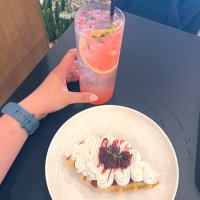 あおい🍦(英語メイン) (@studyexercise) 's Twitter Profile