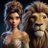 LupitaH42922401's profile image
