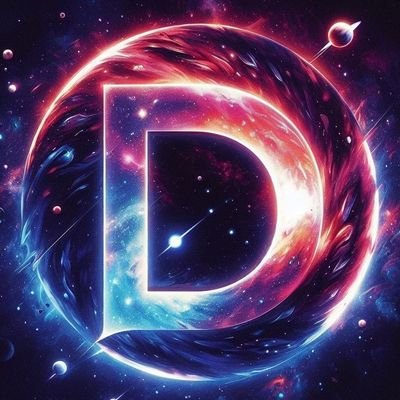 deans2beans's profile picture. US Navy Veteran. Father. Space Fanatic **Views are my own**