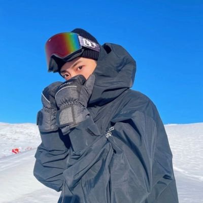 Vaughan86628204's profile picture. 