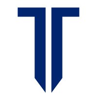 Tacilent.ai (@tacilentai) 's Twitter Profile