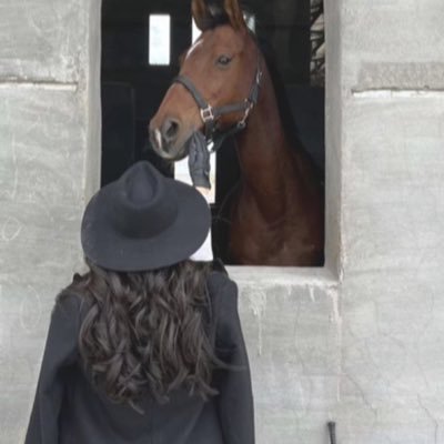 iil5e_'s profile picture. 