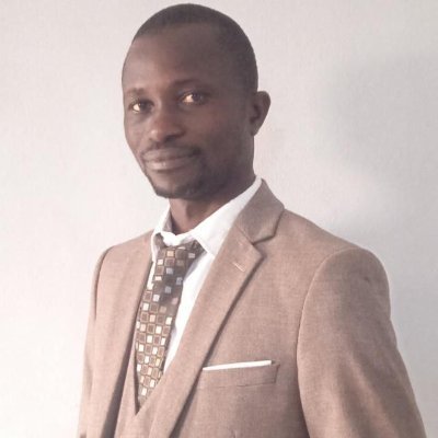 marcelkonankan's profile picture. 