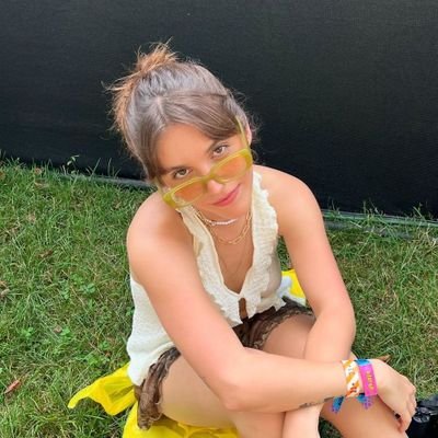 shamelessmarti Profile Picture