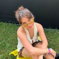 ; (@shamelessmarti) 's Twitter Profile Photo ; (@shamelessmarti) 's Twitter Profile Photo