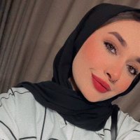 Arwa El demshawy (@arwaeldemshawy) 's Twitter Profile
