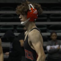 Liam Franksen (@liamfranksen_) 's Twitter Profile
