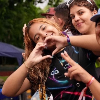 VYacot's profile picture. Generación OBE 🚩