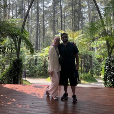 naddayah's profile picture. till we meet again in Heaven💞