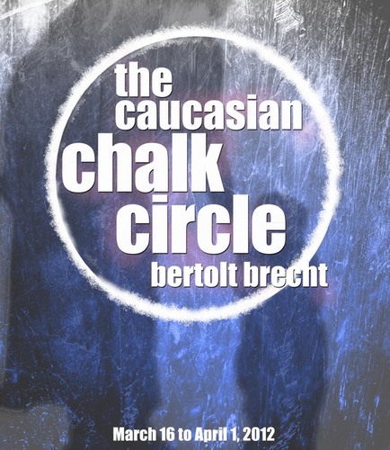 NTPChalkCircle's profile picture. This is the official tweet feed of the Newtowne Players production of Bertolt Brecht's Caucasian Chalk Circle.  March 16 - April 1.  Tickets $15.