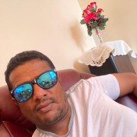 Dale kalamazad (@dalekalamazad) 's Twitter Profile