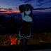 SilentAfterDark (@silentadvr) Twitter profile photo SilentAfterDark (@silentadvr) Twitter profile photo