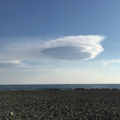 monaca8686's profile picture. 好きなこと・もの→アニメ、マンガ、ファンタジー、メルヘン、詩を書くこと、音楽