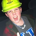 Austin Egolf - @AustinEgolf - Twitter