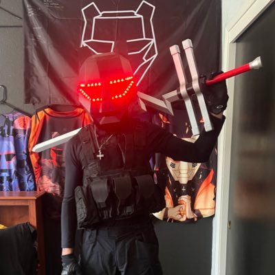 keep grinding keep improving and most of all keep being real with yourself and not what everyone wants you to be! #cultofrezz #layzclan #cyclopsarmy #btsmchurch
