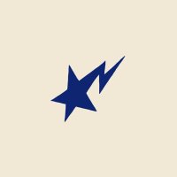 UR STARS (@indostars99) 's Twitter Profile