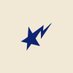 UR STARS (@indostars99) Twitter profile photo UR STARS (@indostars99) Twitter profile photo