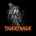 元証券ディーラー龍崎 | 先物 (@stockdealer_) Twitter profile photo 元証券ディーラー龍崎 | 先物 (@stockdealer_) Twitter profile photo