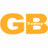 GoodBooksToday's profile image