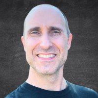 Jason Brenizer (@jbrenizer) 's Twitter Profile