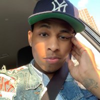 ♕ (@imjustpierre) 's Twitter Profile Photo