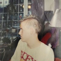 Craig (@user14201) 's Twitter Profile