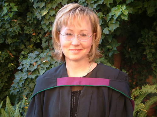 Catherine Nicolette Whittle D.D. is Director of Lumiere Charity & Rector Good Shepherd Church Seminary. 
Alumna Unisa, TEEC, HAOSA