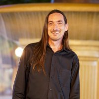 Sid Bridge (@sidbridgecomedy) 's Twitter Profile Photo Sid Bridge (@sidbridgecomedy) 's Twitter Profile Photo