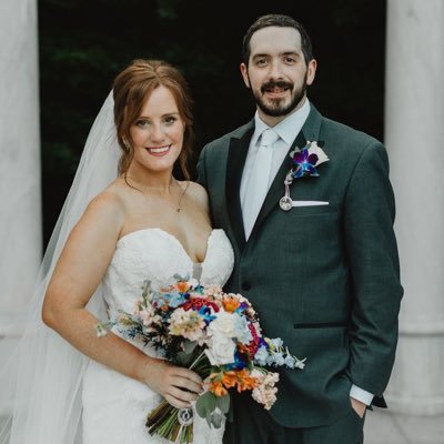 chelebellz's profile picture. Bubble baths, dad jokes and craft beer make the world go ‘round