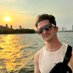 Ethan Kraft (@ethan_kraft) Twitter profile photo Ethan Kraft (@ethan_kraft) Twitter profile photo