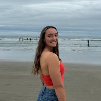 Emma Kelley (@_emmakelley2) 's Twitter Profile