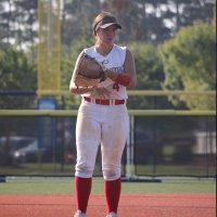 Hayden Lail 2026 (@_haydenlail) 's Twitter Profile Photo Hayden Lail 2026 (@_haydenlail) 's Twitter Profile Photo