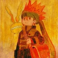 SW3A汗 :V 🍉 (@5w3at) 's Twitter Profile Photo SW3A汗 :V 🍉 (@5w3at) 's Twitter Profile Photo